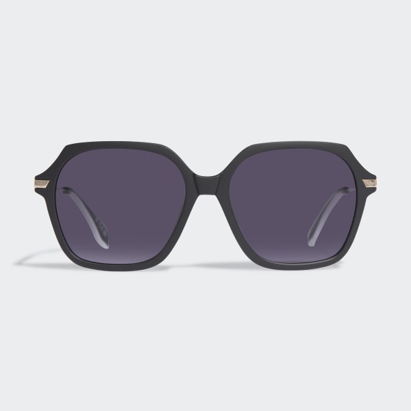 Μαύρο OR0082 Original Sunglasses
