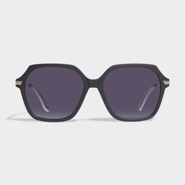 Schwarz OR0082 Originals Sonnenbrille