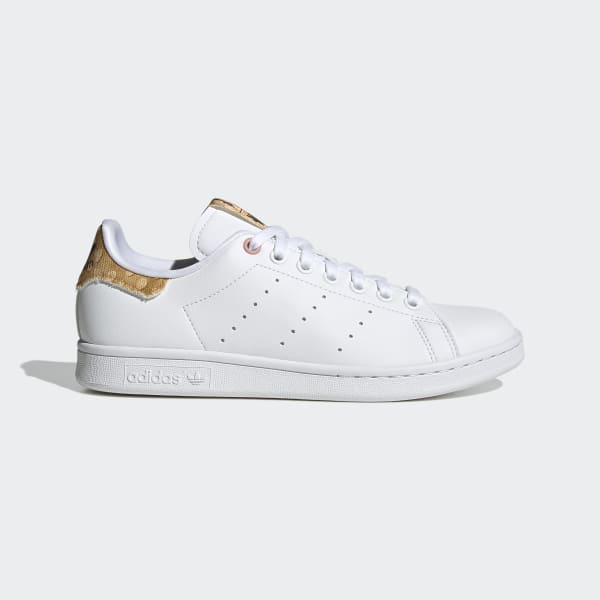 Disney Stan Smith Shoes