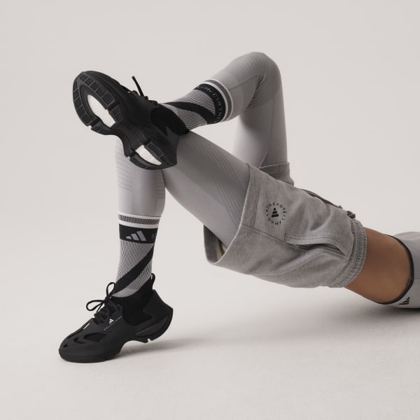Adidas by stella mccartney shop online hot sale