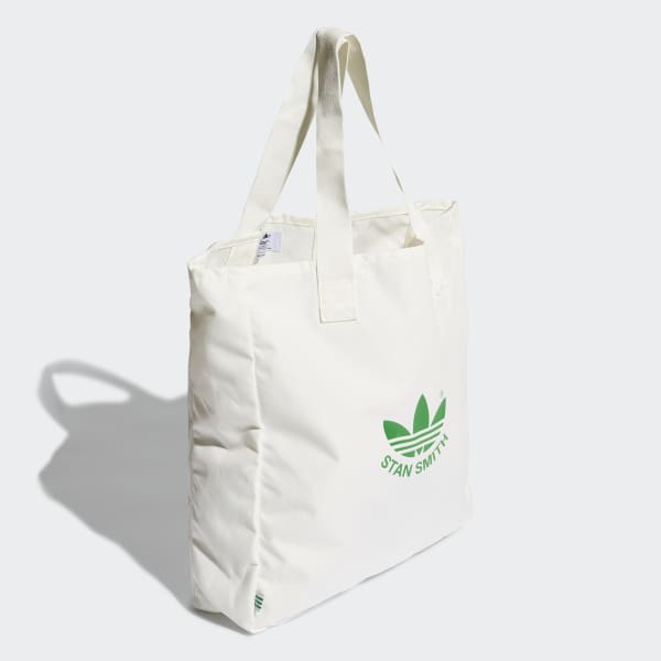 White Stan Smith Shopper Bag 29852