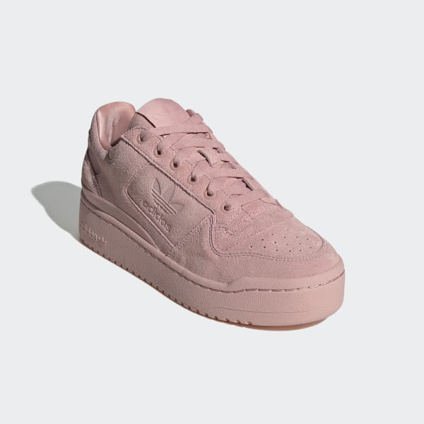 Rosa Forum Bold Schuh LUP16
