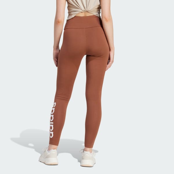 Buy adidas Originals High Waisted Leggings from Next Luxembourg