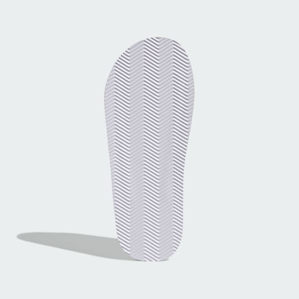 สีชมพู รองเท้าแตะ Gazelle Beach