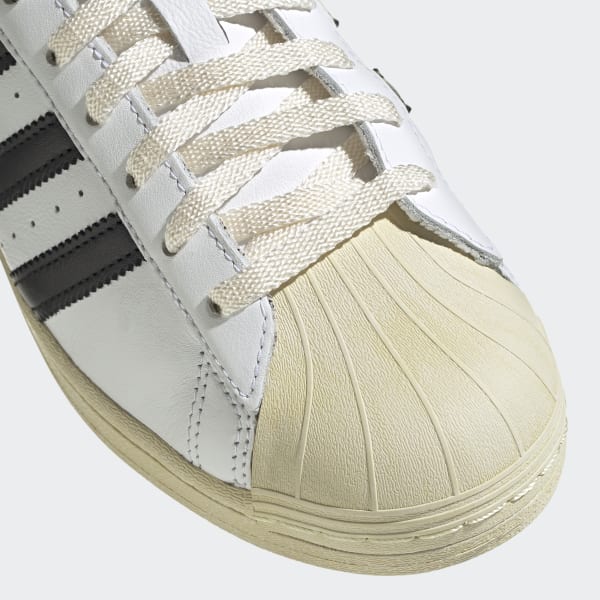 adidas super star cloud white