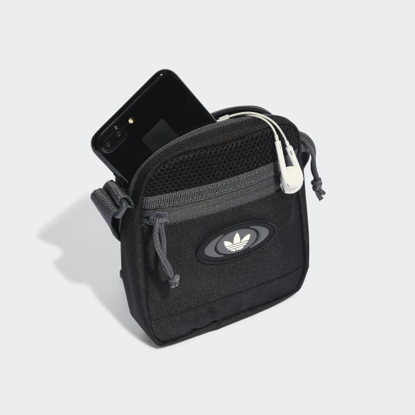 Adidas festival bag sale sales