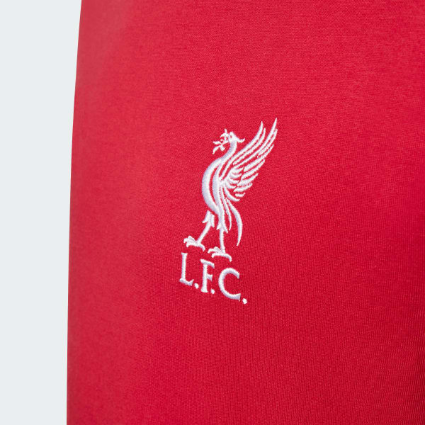 Liverpool FC Tee Kids