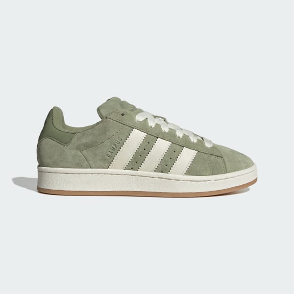 Green Campus 00s Shoes