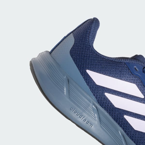adidas BlazeZap Shoes - Blue | adidas India