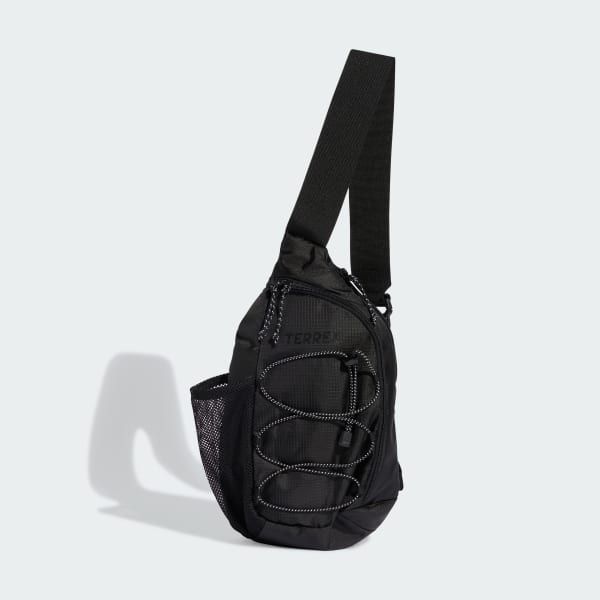 Negro Bolso Cruzada Terrex Multi
