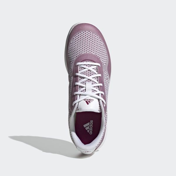 trang Giày golf đinh liền Sport Alphaflex