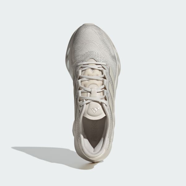 Beige adidas Switch FWD 2.0 Shoes
