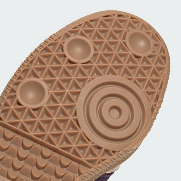 Samba OG Shoes
