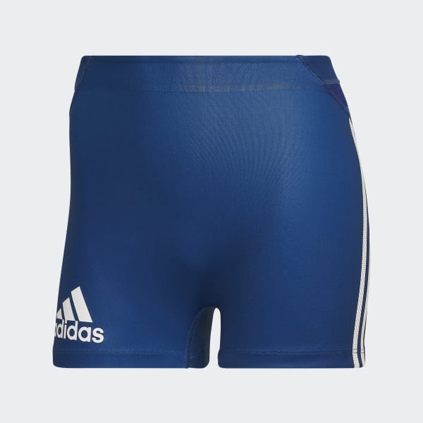 Bla Adizero Promo Booty Shorts VE890