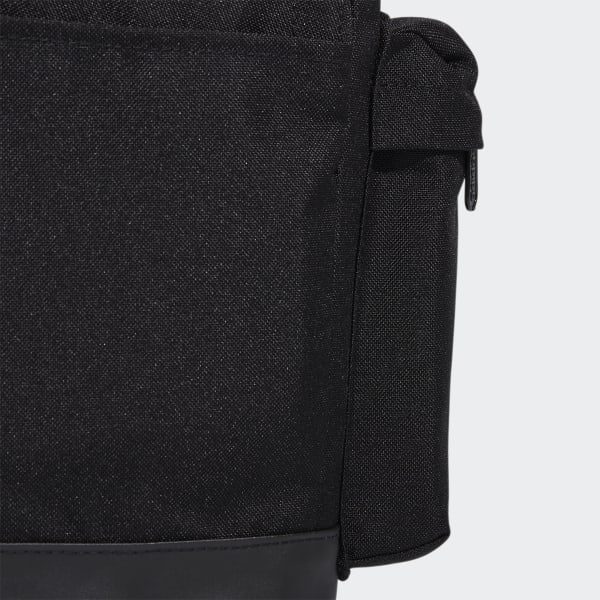 Black Classic Backpack Extra Large GVN47