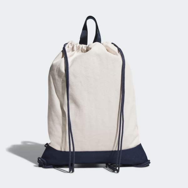 ベージュ 【ゴルフ】チップ シュー サック バッグ