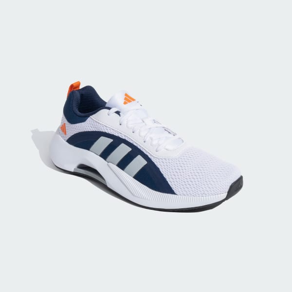 Walking Shoes Adidas Shoes Price Flipkart Adidas STEP N PACE SHOES