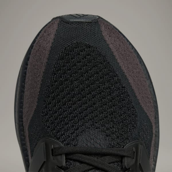 【Y3】Y-3 ULTRABOOST 5◆JP7438 Y-3 ULTRABOOST 5 Black | BSTN Store