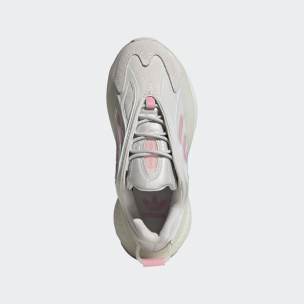 sedá OZRAH Shoes