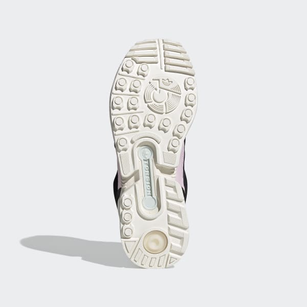 zx 8000 dames beige