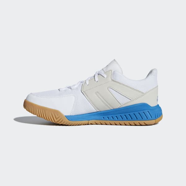 zapatillas handball mujer chile