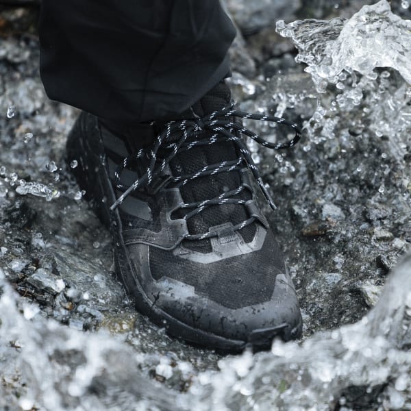 Zapatilla Terrex Trailmaker GORE-TEX Hiking - adidas | adidas España