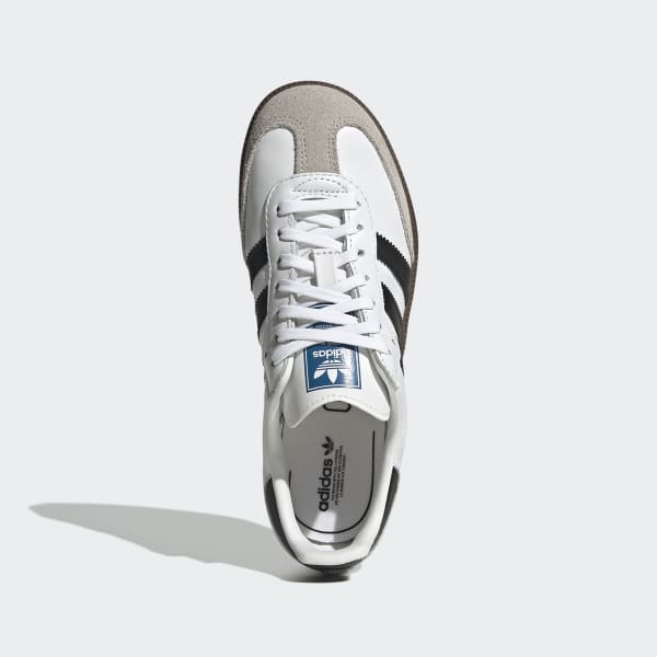 Adidas shoes 7c queretaro on sale