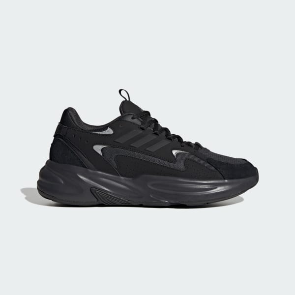 Adidas 700 negras cheap