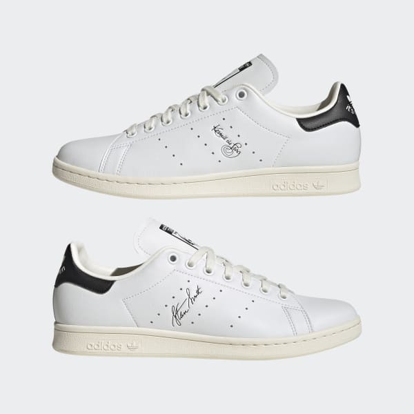Adidas stan smith ecaille Cyan homme on sale