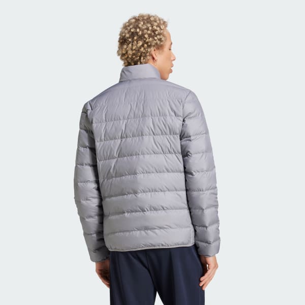 Gra Essentials Lite Down Jacket
