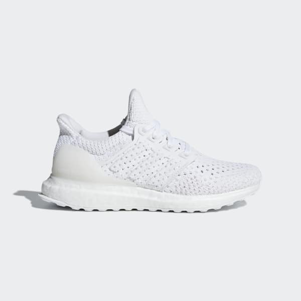 adidas UltraBoost Clima (Triple White) ZhxwmH : Shoes On adidas UltraBoost Clima (Triple White) ZhxwmH : Shoes On