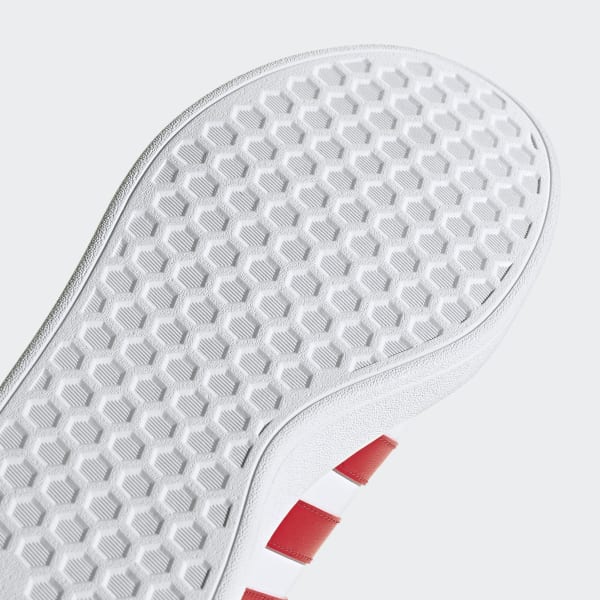 Adidas 461 sale