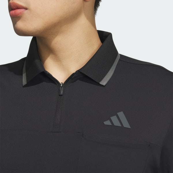 一期一会】希少 Christian Dior SPORTS 長袖ポロシャツ