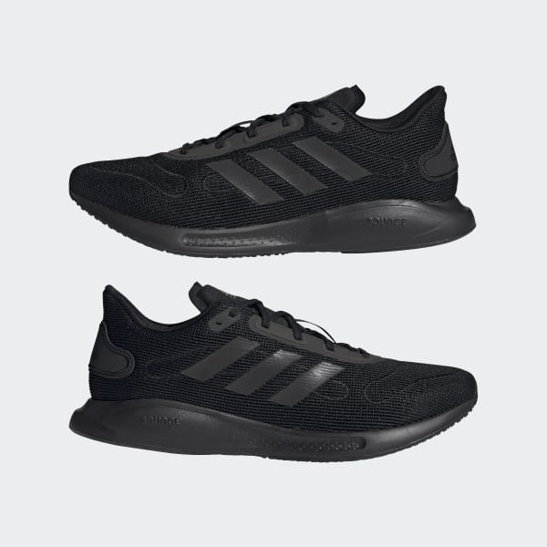 galaxar run m adidas
