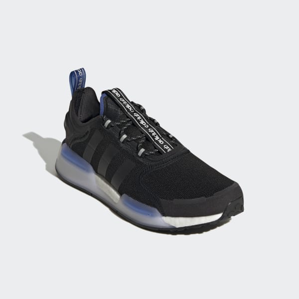 Zapatillas NMD R1 V3