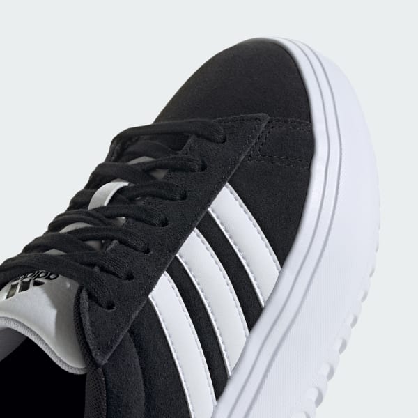 Adidas originals store grand court q10