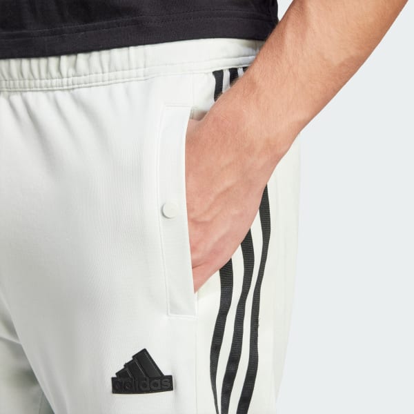 Adidas tiro 15 youth medium online