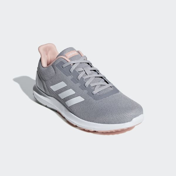 tenis adidas cosmic 2 feminino
