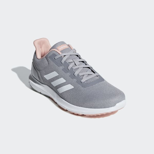 adidas cosmic 2 cinza