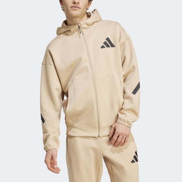 ★HON★ adidas zx 8000 H01399 | OVERKILL