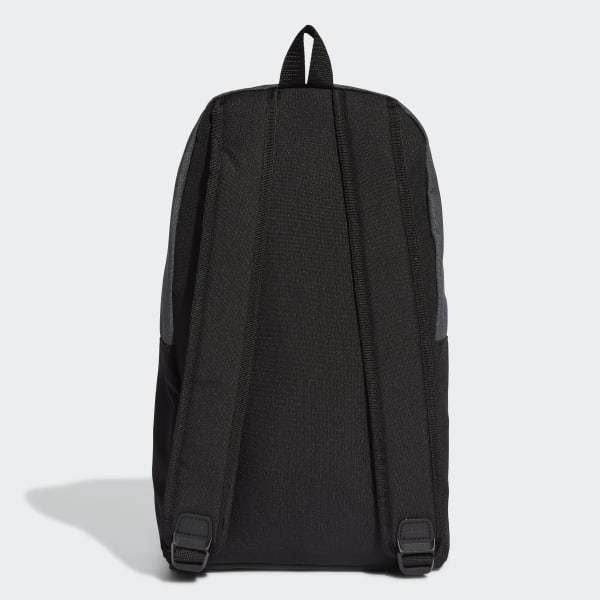 Gris Mochila Daily II (UNISEX)
