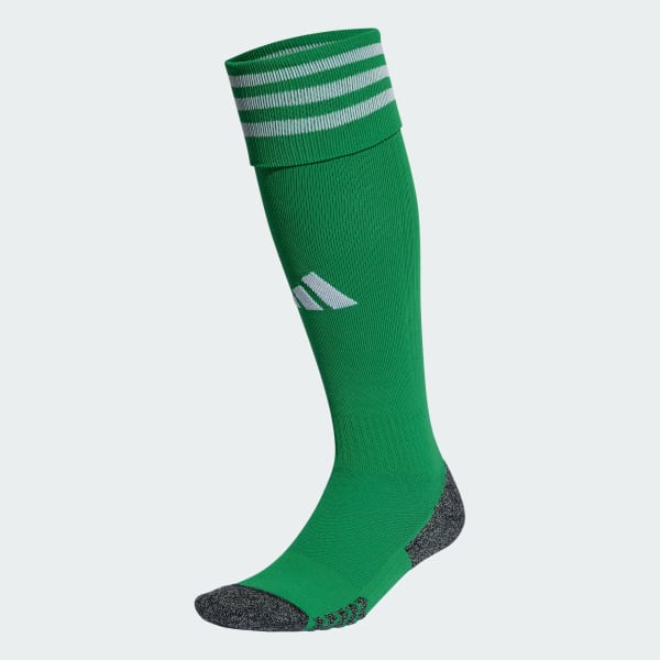 Verde Calcetines adi 23
