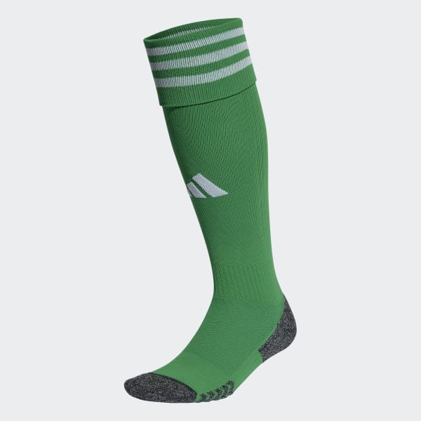 Verde Calcetines adi 23