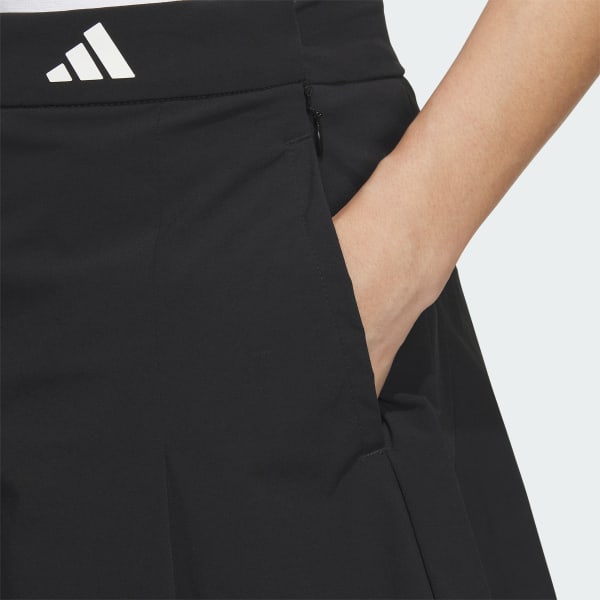 ♥️新品⭐adidas ★パンチング フリルスカート モックシャツ セット 黒白 楽天市場】【ポイント20倍 9/4 20:00～9/7 23:59】 【公式
