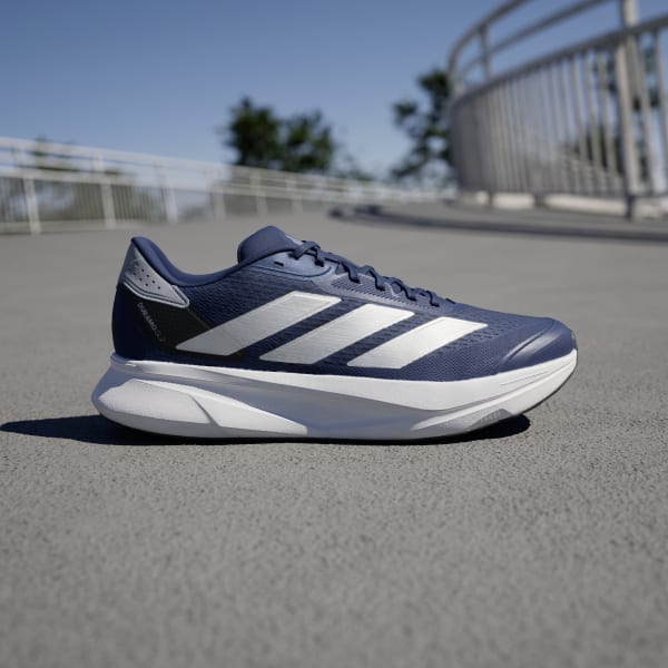 Azul Zapatillas Duramo SL 2 Running