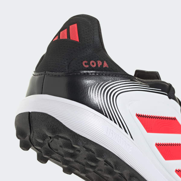 Adidas Copa Pure 3 League Turf Soccer Shoes BUY IN MIDDLE EAST