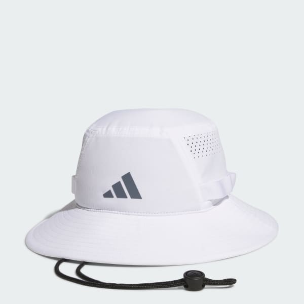 Victory_5_Bucket_Hat_White_JJ7