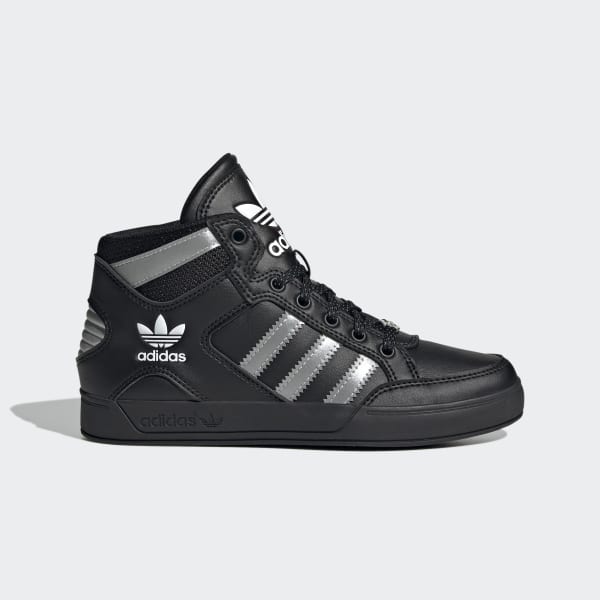 HARDCOURT HI J