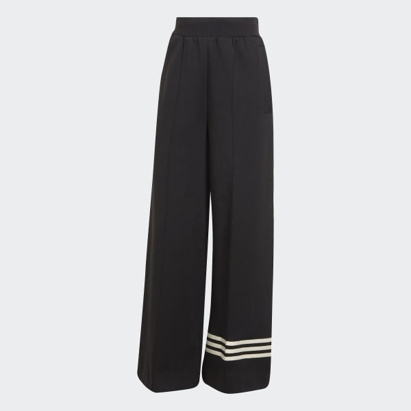 Nero Track pants adicolor Neuclassics LOS17