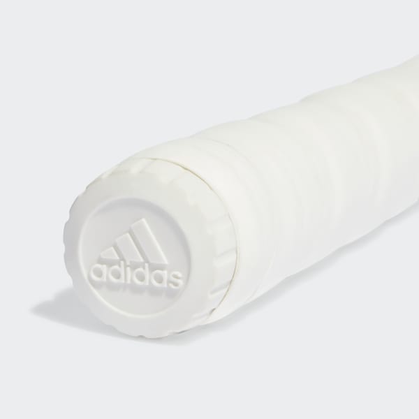 Vermelho Stick de Hóquei de 81 cm em Vermelho e Cinzento Youngstar.9